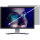 QOLTEC Filtr prywatyzujący 23" | 16:9 - 1243511 - zdjęcie 3